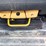 2023-caterpillar-953-image-64