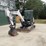 2018-bobcat-e42-image-8