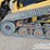 2006-caterpillar-277d-image-18