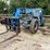 gradall-534c-6-image-1