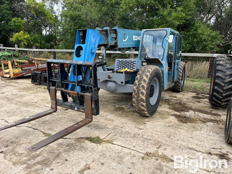 gradall-534c-6-image-1
