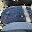 2005-komatsu-fg25sht-14-image-13