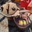 #1678-•-(2)-metal-fuel-tanks-image-2