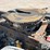 2002-freightliner-fld120-image-17