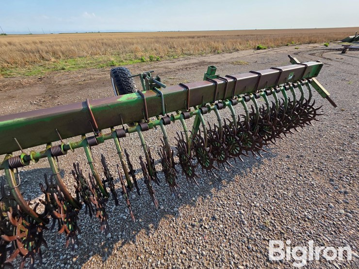 john-deere-400-image-14