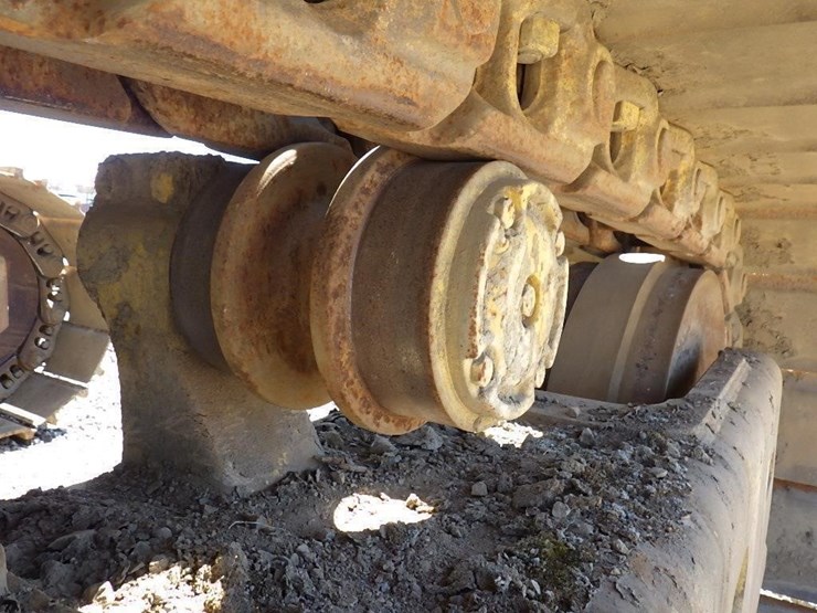 1993-komatsu-pc650-lc-5-image-51