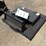 unused-iranch-43in-brush-cutter-attachment,-image-2
