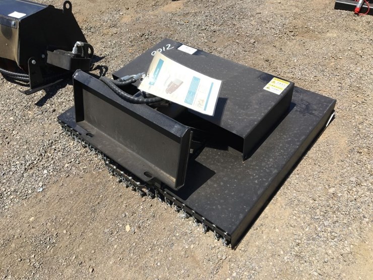 unused-iranch-43in-brush-cutter-attachment,-image-2