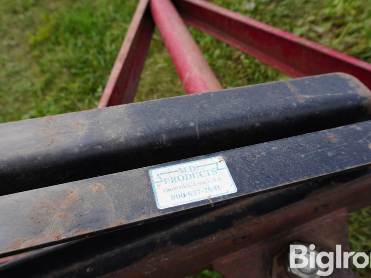 new-holland-26-image-12