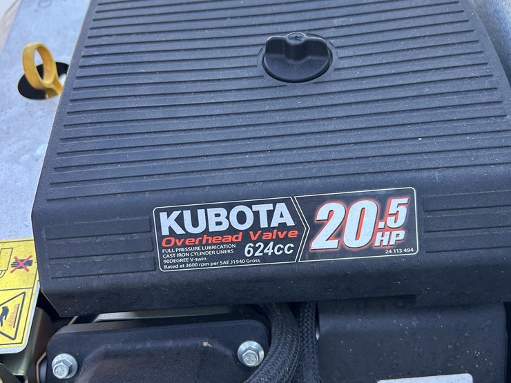 kubota-gr2020-image-15