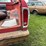 1979-ford-f150-image-24