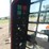 2022-bobcat-t64-image-13