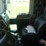 2024-kenworth-w900l-image-17
