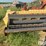new-holland-1475-image-18