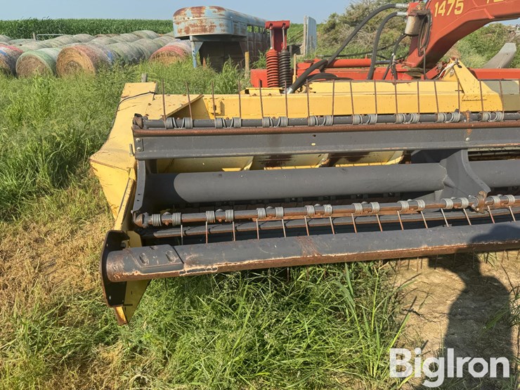 new-holland-1475-image-18