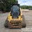 2020-caterpillar-299d3-image-14