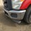 2015-ford-f250-image-15