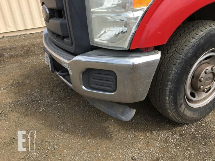 2015-ford-f250-image-15