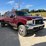 ford-f350-image-7