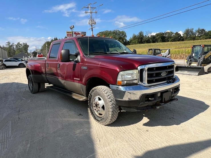 ford-f350-image-7