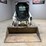 2021-bobcat-t595-image-8