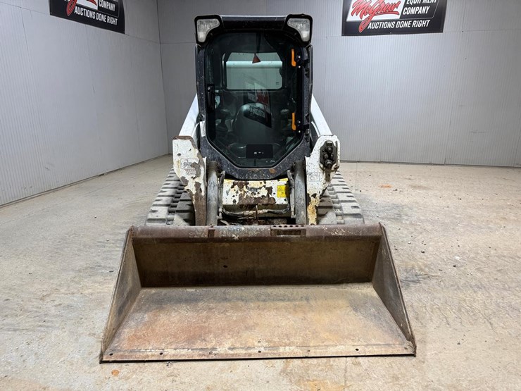 2021-bobcat-t595-image-8