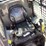 2022-bobcat-t450-image-15