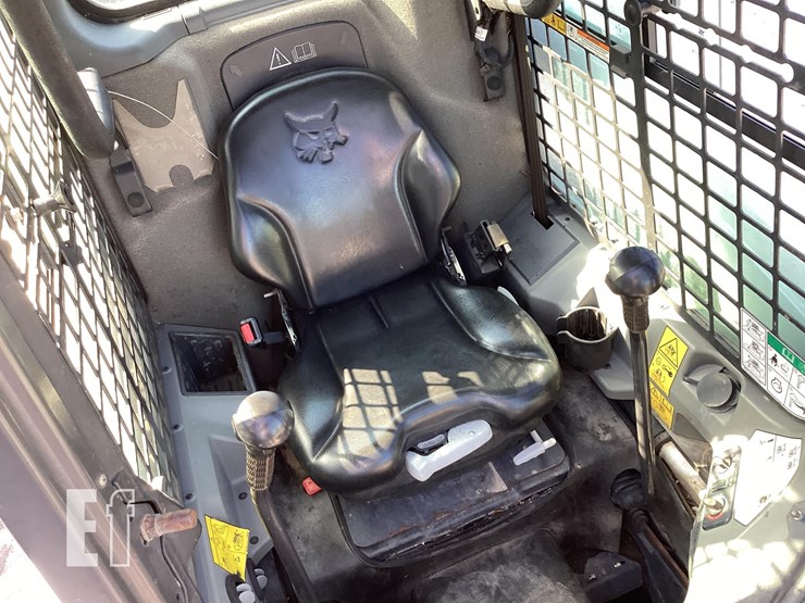 2022-bobcat-t450-image-15