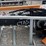 #117-•-wolverine-skid-steer-trencher-image-5