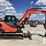 2021-kubota-kx080-4-image-5