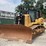 2018-caterpillar-d7e-image-10