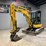 kobelco-sk35sr-6e-image-2