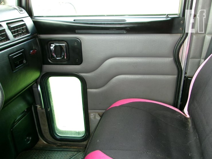 2005-peterbilt-379-image-20