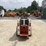 2020-bobcat-mt85-image-3