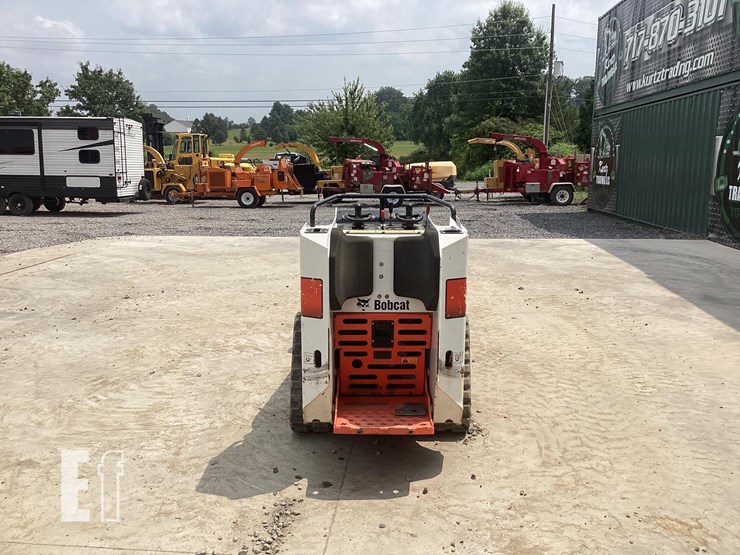 2020-bobcat-mt85-image-3