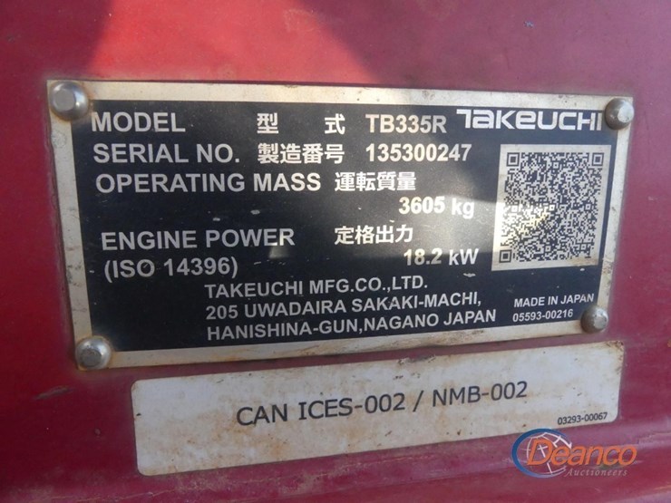 takeuchi-tb335r-image-8