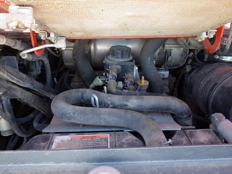 kubota-svl97-2-image-17