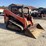2020-kubota-svl75-2-image-28