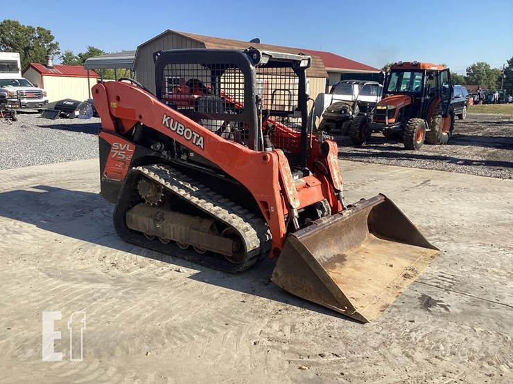 2020-kubota-svl75-2-image-28