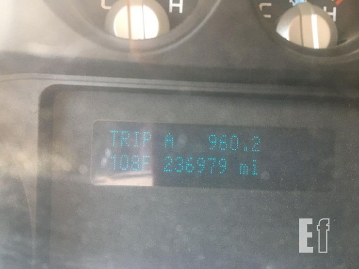 2012-ford-f250-image-5