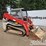 2020-takeuchi-tl10v2-image-6