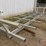 3-bale-feeder-image-1