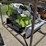 #113-•-land-hero-mini-skid-steer-image-1