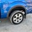 2010-ford-f150-image-10
