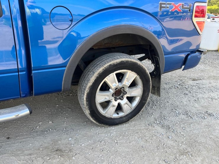 2010-ford-f150-image-10
