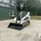 2019-bobcat-t590-image-8