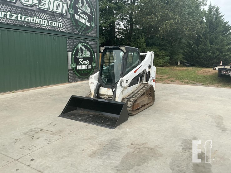 2019-bobcat-t590-image-8