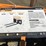 unused-wolfequip-pf-11-3500g-48in-fork-attachment,-image-3