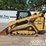 2019-caterpillar-299d2-xhp-image-3