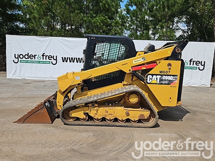 2019-caterpillar-299d2-xhp-image-3